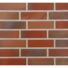 316 patrizierrot 24 x 5,2 x 0,8/24 x 7,1 x 1,1